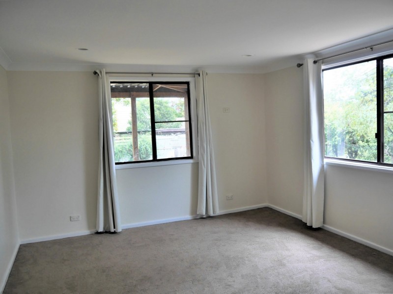 162A Arthur Street, Wellington NSW 2820