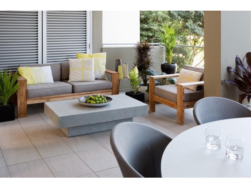 20 Newstead Terrace, Newstead QLD 4006