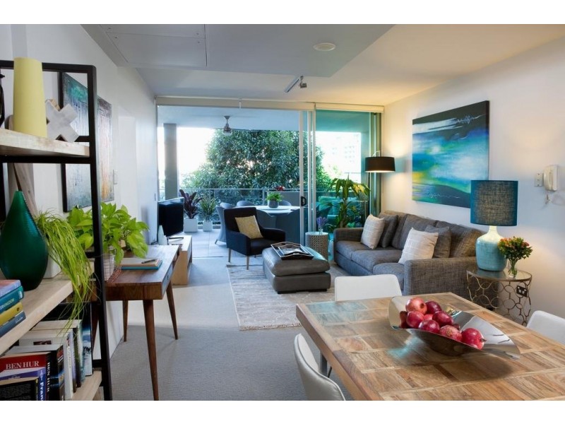 20 Newstead Terrace, Newstead QLD 4006