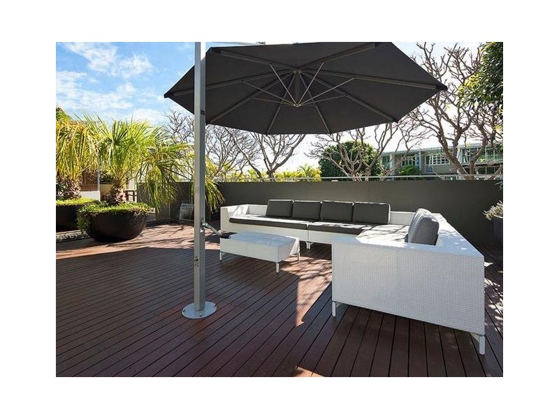 20 Newstead Terrace, Newstead QLD 4006