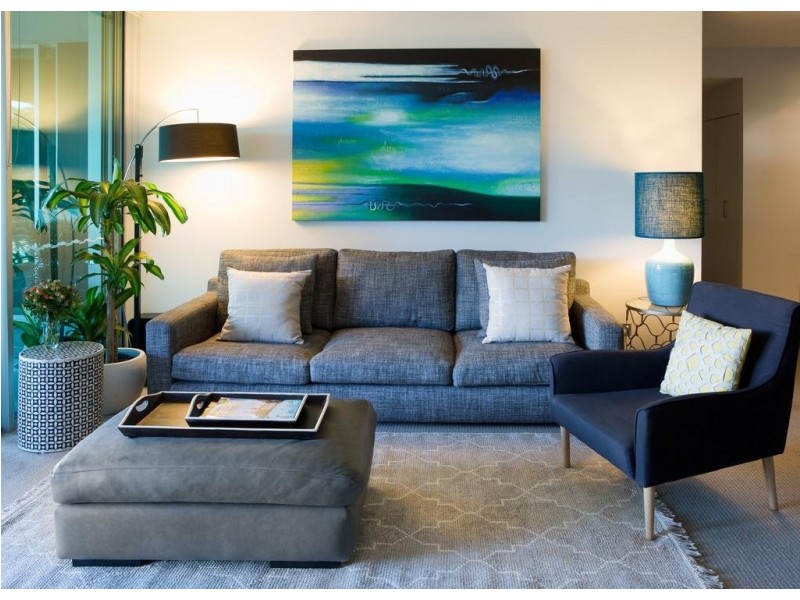 20 Newstead Terrace, Newstead QLD 4006