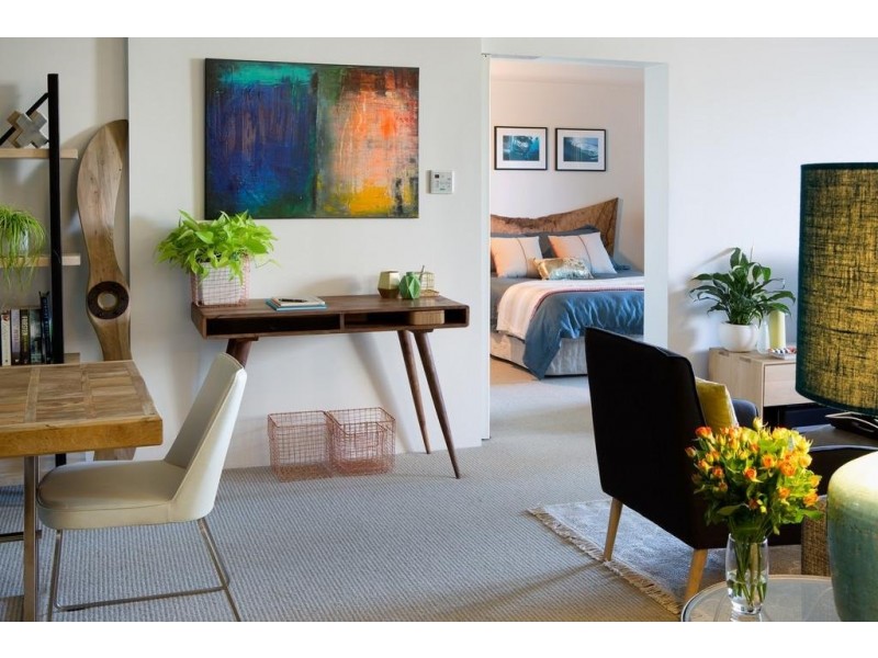 20 Newstead Terrace, Newstead QLD 4006