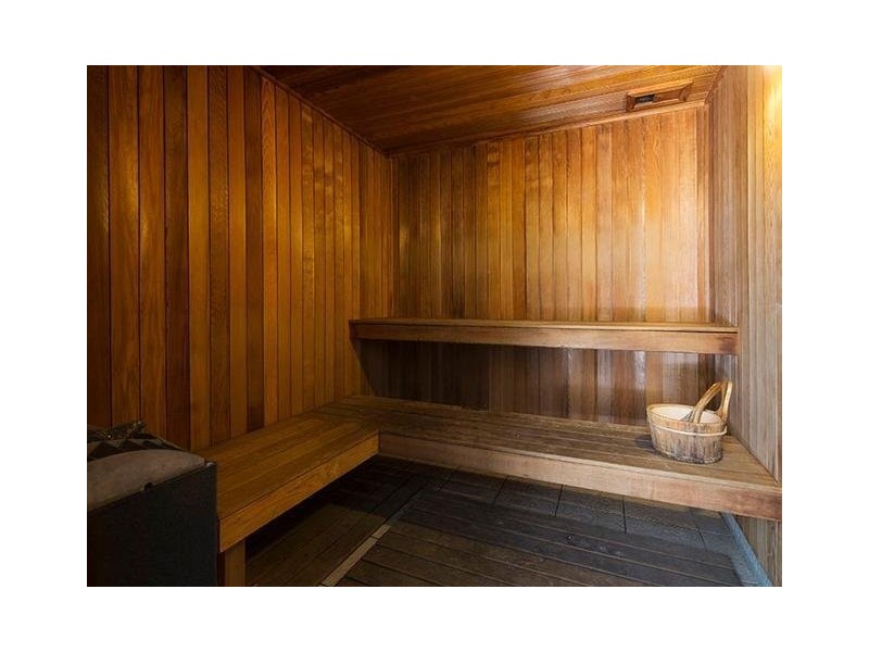 20 Newstead Terrace, Newstead QLD 4006