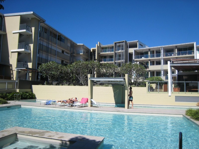 20 Newstead Terrace, Newstead QLD 4006