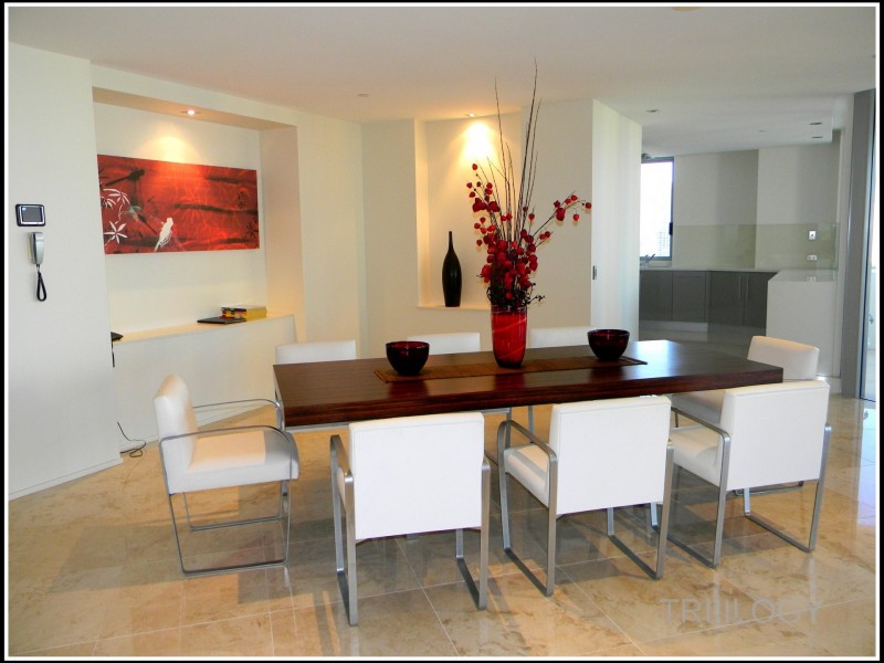 201/21-31 CYPRESS AVENUE, Surfers Paradise QLD 4217