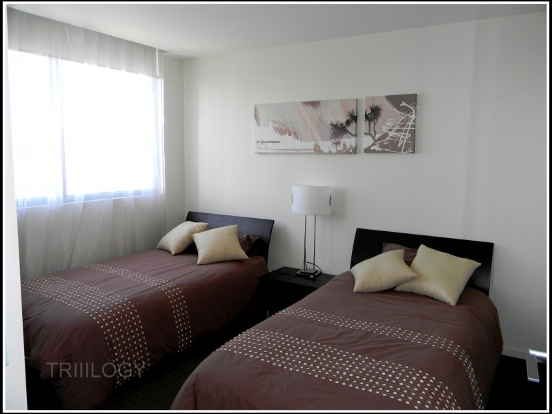 201/21-31 CYPRESS AVENUE, Surfers Paradise QLD 4217