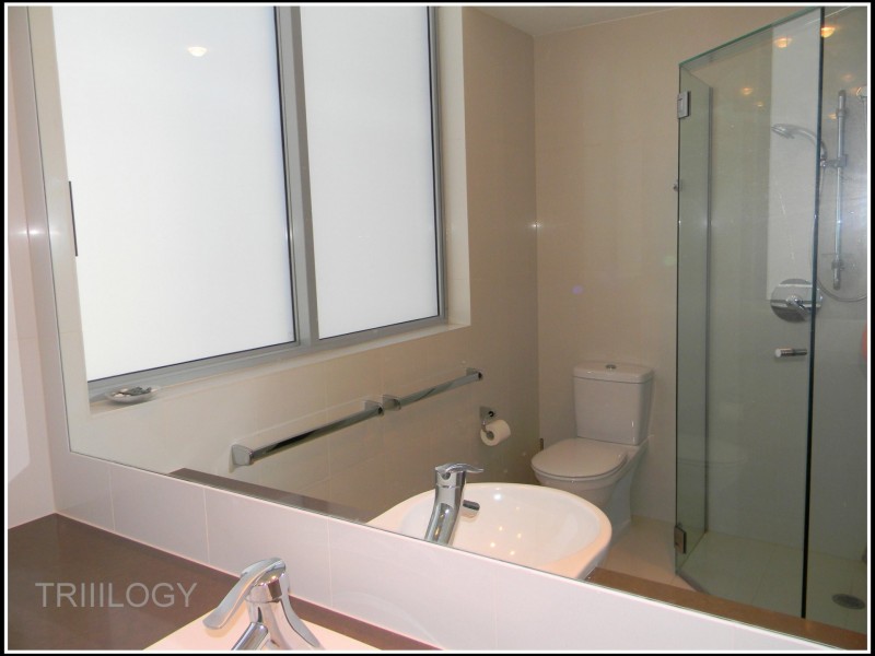 201/21-31 CYPRESS AVENUE, Surfers Paradise QLD 4217