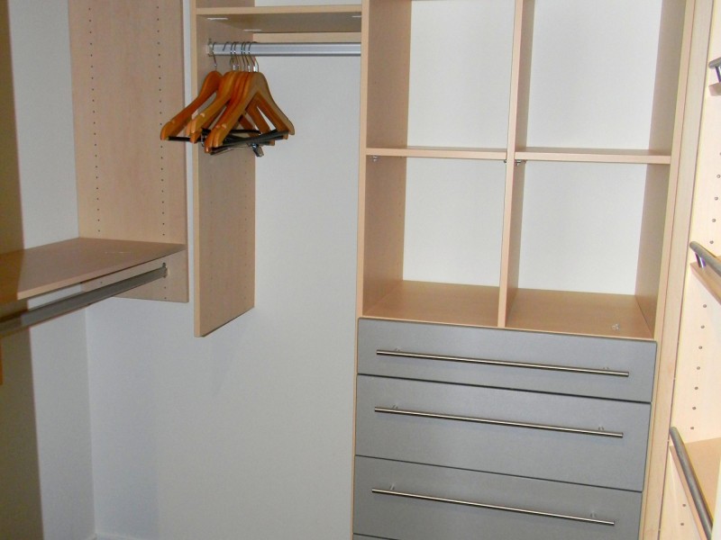 201/21-31 CYPRESS AVENUE, Surfers Paradise QLD 4217