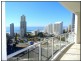 201/21-31 CYPRESS AVENUE, Surfers Paradise QLD 4217