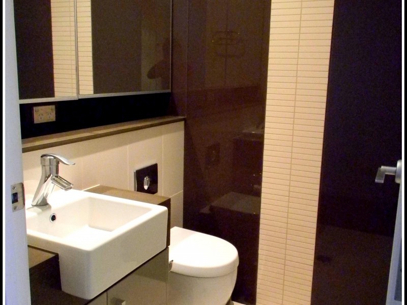 201/21-31 CYPRESS AVENUE, Surfers Paradise QLD 4217