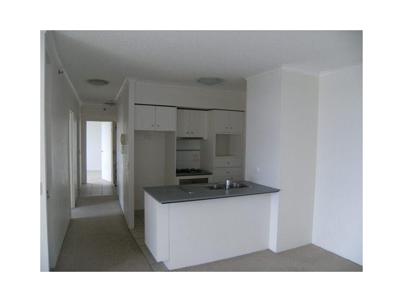 82 Boundary Street, Brisbane QLD 4000