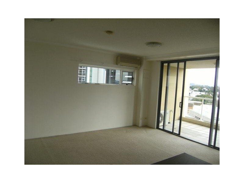 82 Boundary Street, Brisbane QLD 4000