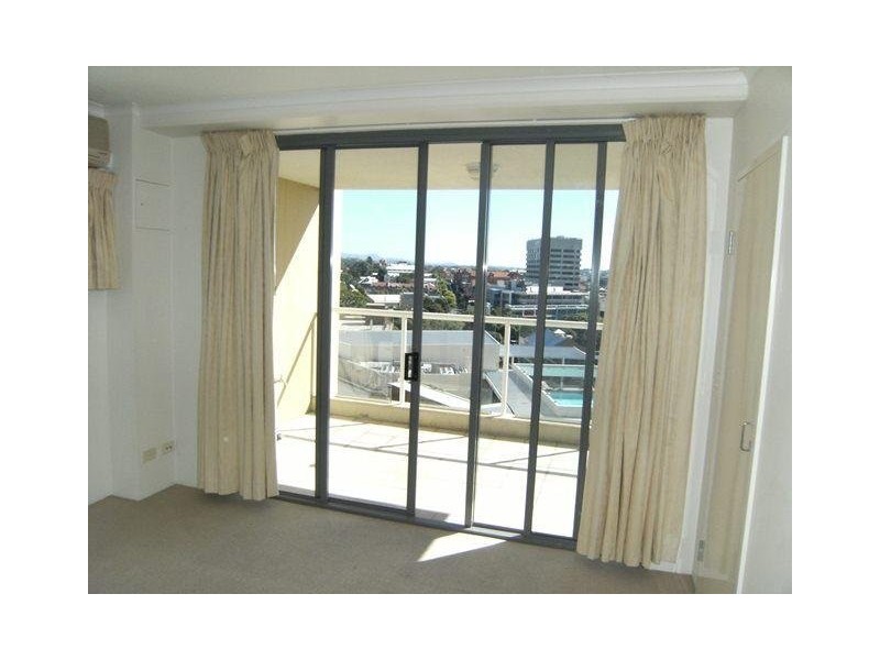 82 Boundary Street, Brisbane QLD 4000