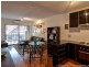 455 Brunswick Street, Fortitude Valley QLD 4006