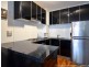 455 Brunswick Street, Fortitude Valley QLD 4006