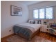455 Brunswick Street, Fortitude Valley QLD 4006
