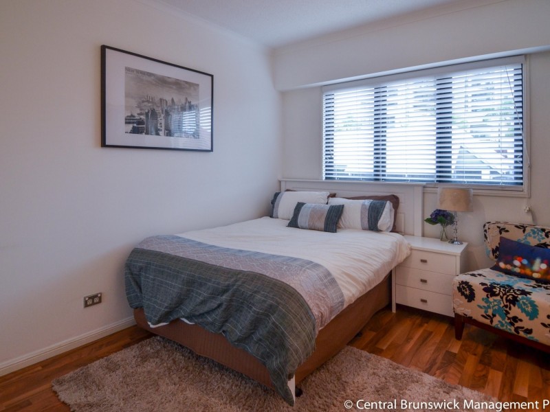 455 Brunswick Street, Fortitude Valley QLD 4006