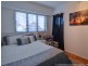 455 Brunswick Street, Fortitude Valley QLD 4006
