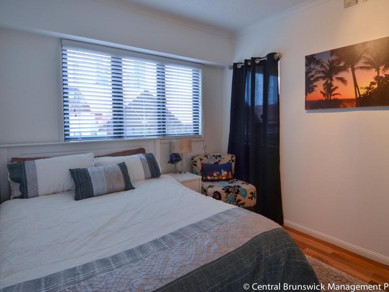 455 Brunswick Street, Fortitude Valley QLD 4006