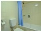455 Brunswick Street, Fortitude Valley QLD 4006