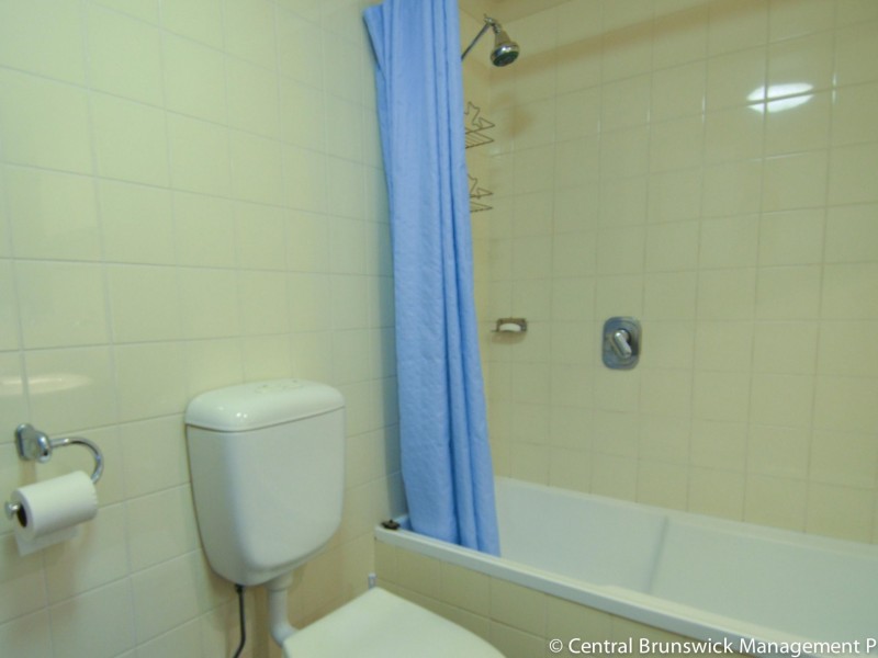 455 Brunswick Street, Fortitude Valley QLD 4006