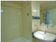 455 Brunswick Street, Fortitude Valley QLD 4006