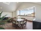 455 Brunswick Street, Fortitude Valley QLD 4006