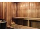 455 Brunswick Street, Fortitude Valley QLD 4006