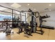 455 Brunswick Street, Fortitude Valley QLD 4006