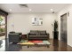 455 Brunswick Street, Fortitude Valley QLD 4006