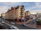 455 Brunswick Street, Fortitude Valley QLD 4006