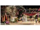 455 Brunswick Street, Fortitude Valley QLD 4006