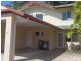 Unit 6/5-15 McGregor St, Mooroobool QLD 4870