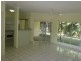 Unit 6/5-15 McGregor St, Mooroobool QLD 4870