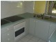 Unit 6/5-15 McGregor St, Mooroobool QLD 4870