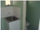 Unit 6/5-15 McGregor St, Mooroobool QLD 4870