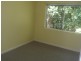 Unit 6/5-15 McGregor St, Mooroobool QLD 4870