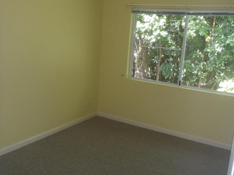 Unit 6/5-15 McGregor St, Mooroobool QLD 4870