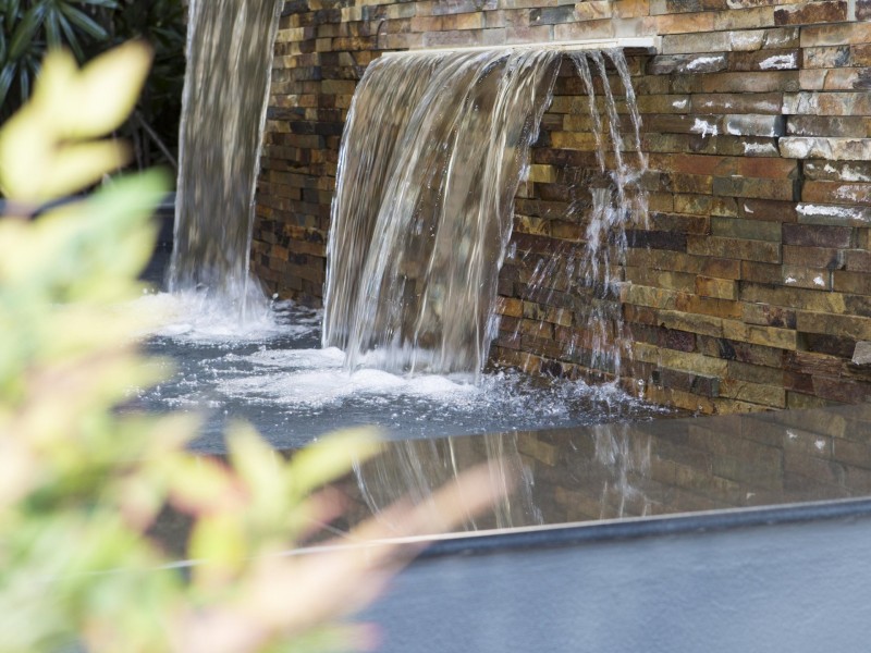 20 Newstead Terrace, Newstead QLD 4006