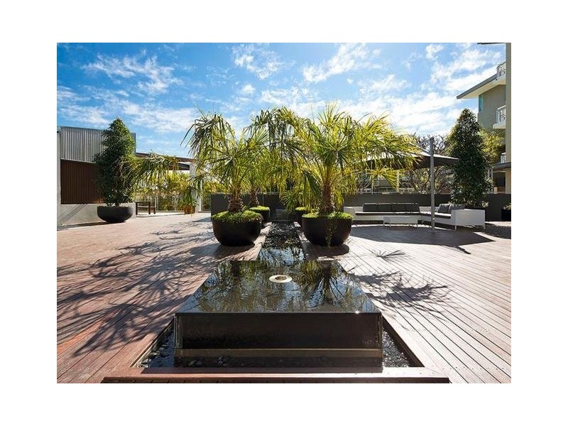 20 Newstead Terrace, Newstead QLD 4006