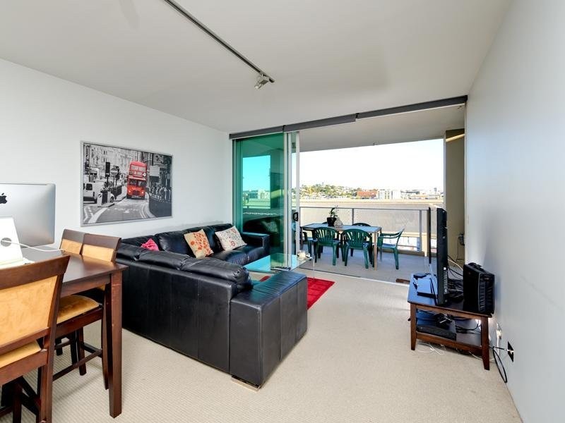 20 Newstead Terrace, Newstead QLD 4006