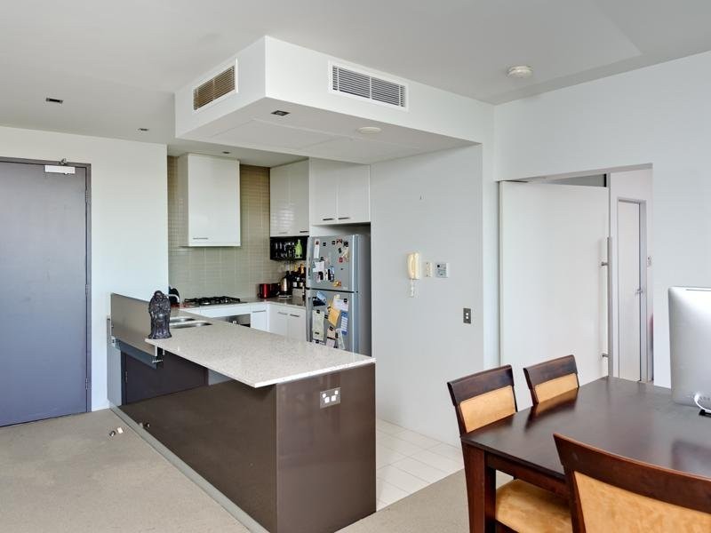 20 Newstead Terrace, Newstead QLD 4006