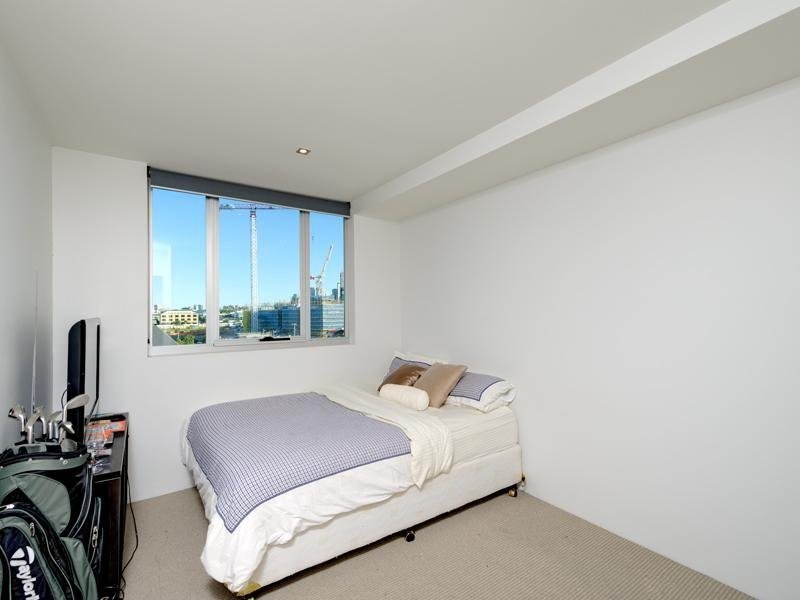 20 Newstead Terrace, Newstead QLD 4006