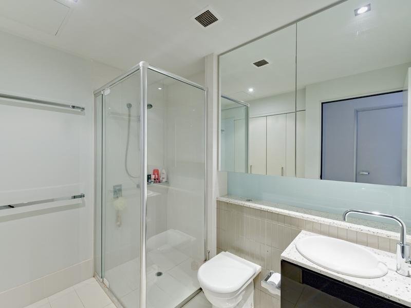 20 Newstead Terrace, Newstead QLD 4006