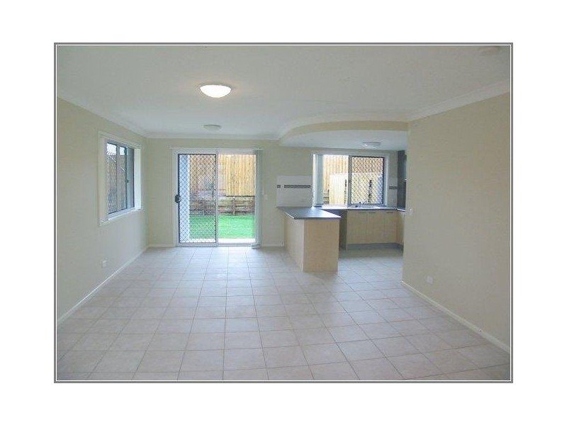 72/11 Taigum Place, Taigum QLD 4018