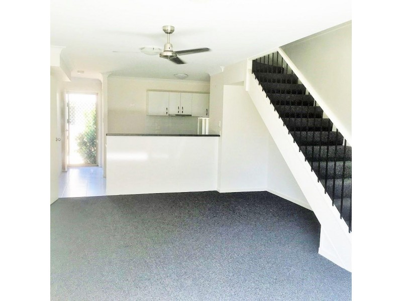 71 Stanley Street, Brendale QLD 4500