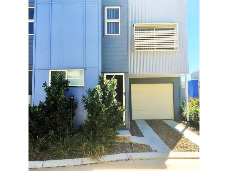 71 Stanley Street, Brendale QLD 4500