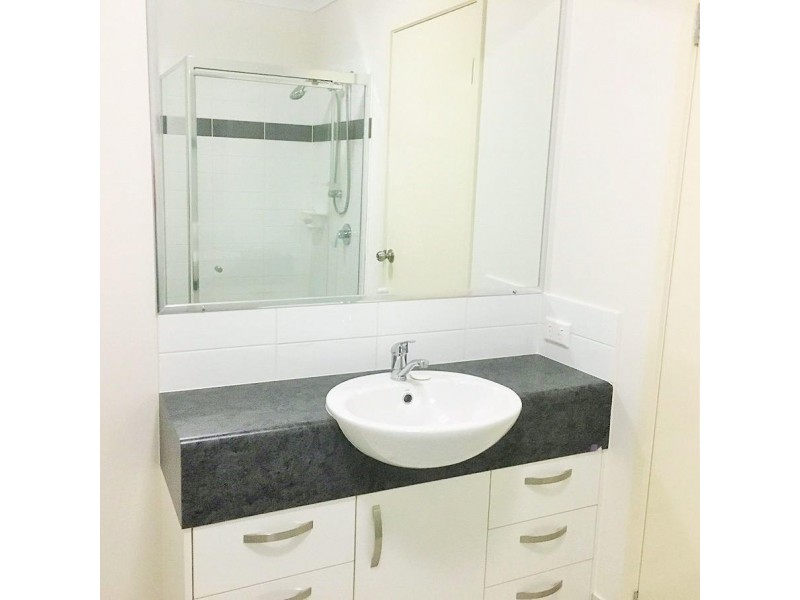 71 Stanley Street, Brendale QLD 4500