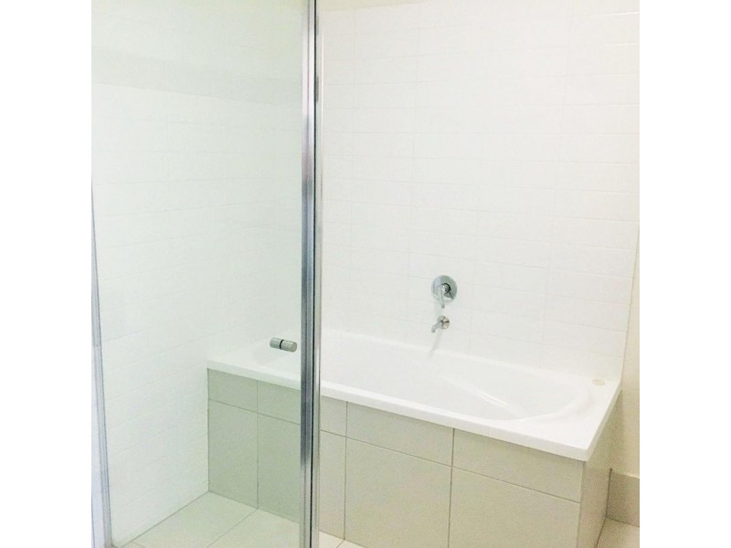 71 Stanley Street, Brendale QLD 4500