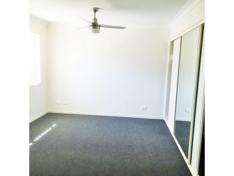 71 Stanley Street, Brendale QLD 4500